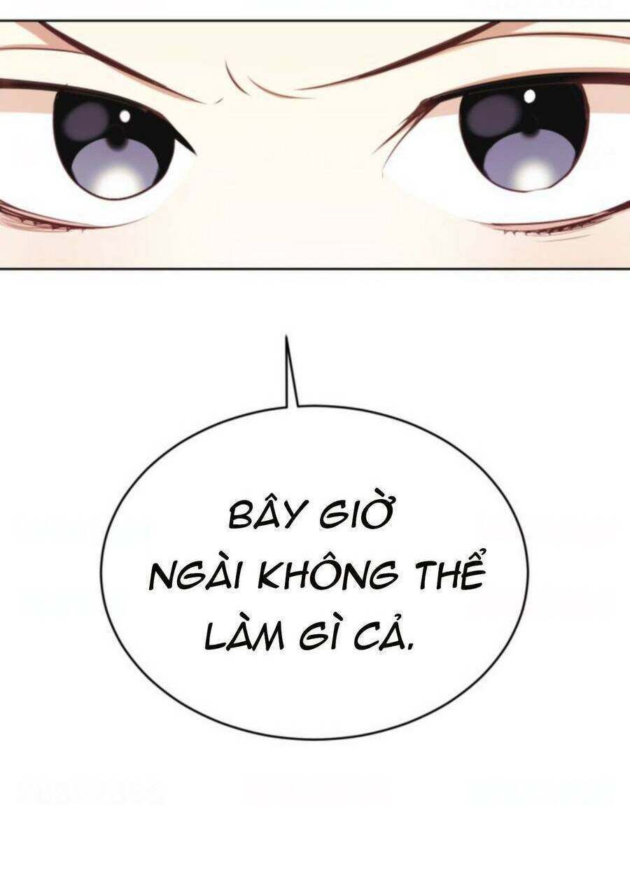 baby dragon chapter 14 52