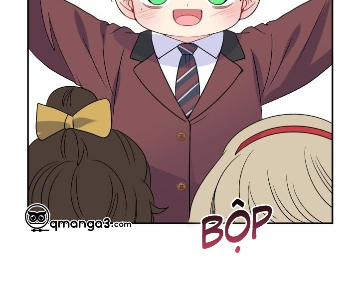 xác suất tình yêu chapter 49 126