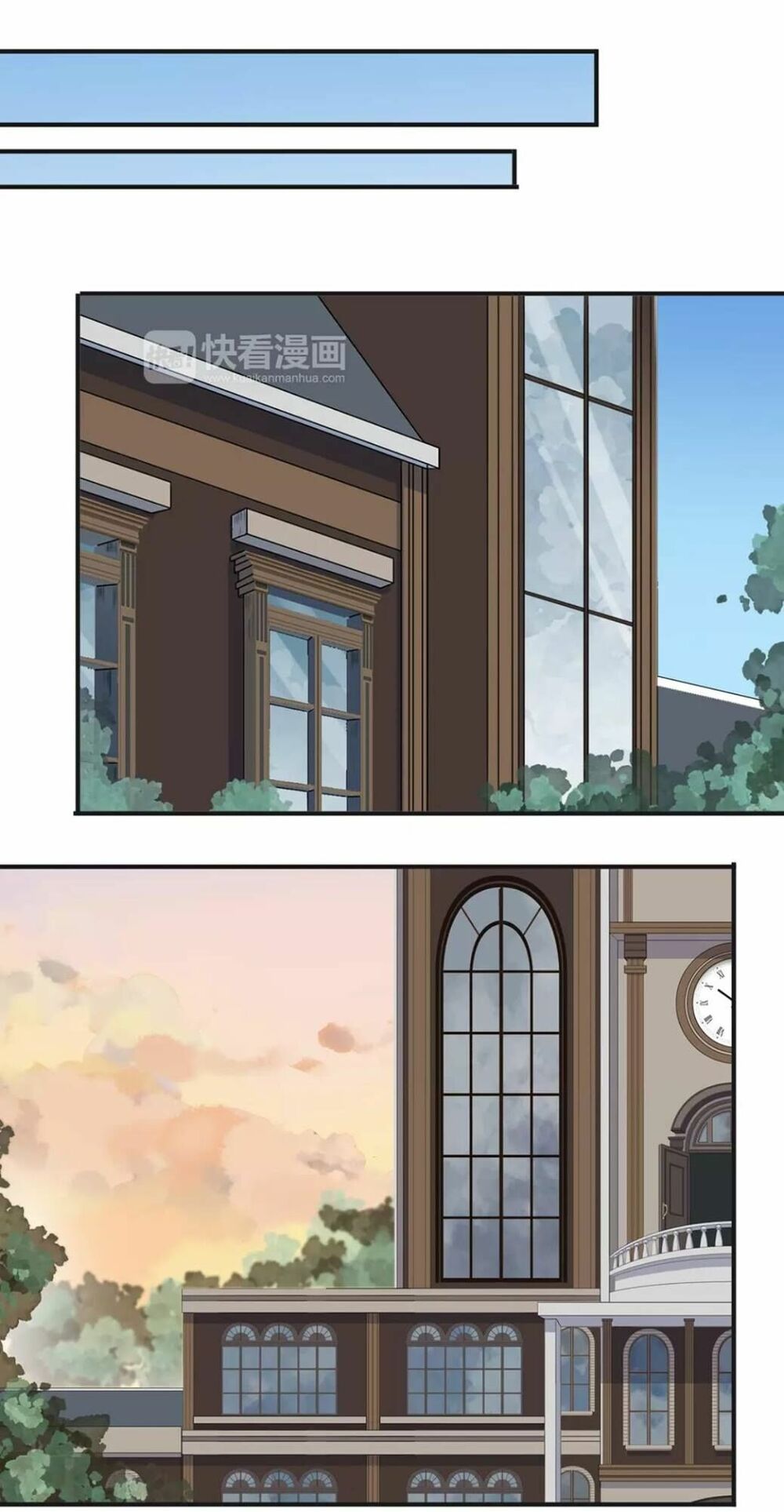 vết cắn ngọt ngào phần 1 chapter 13.5 19