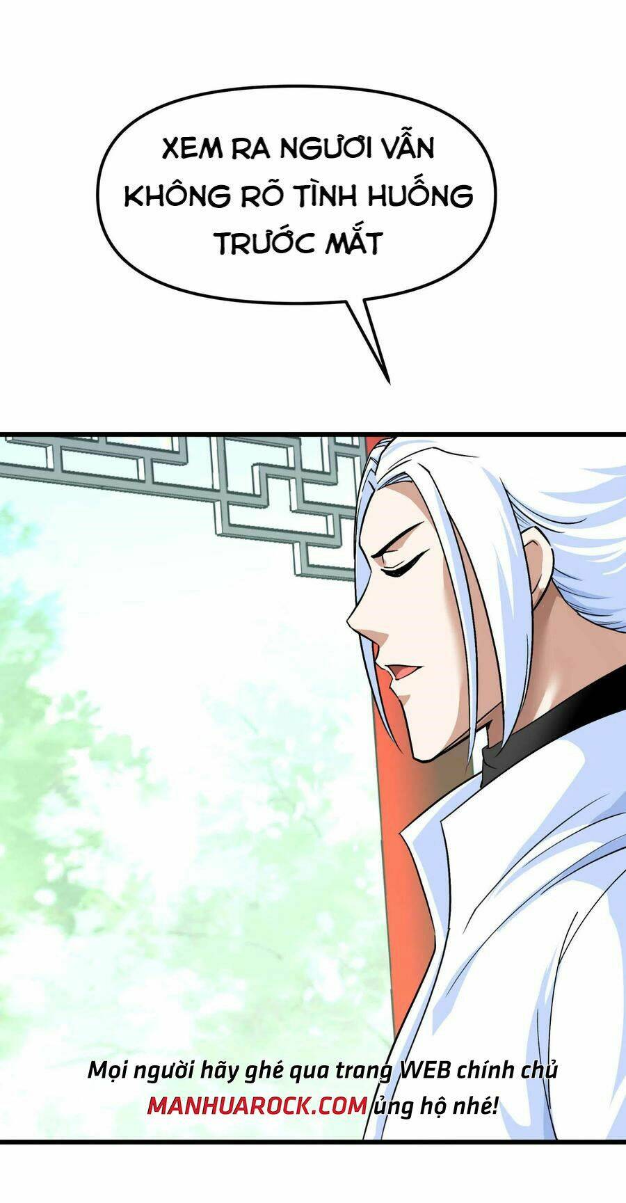 trọng sinh ta là đại thiên thần chapter 97 37