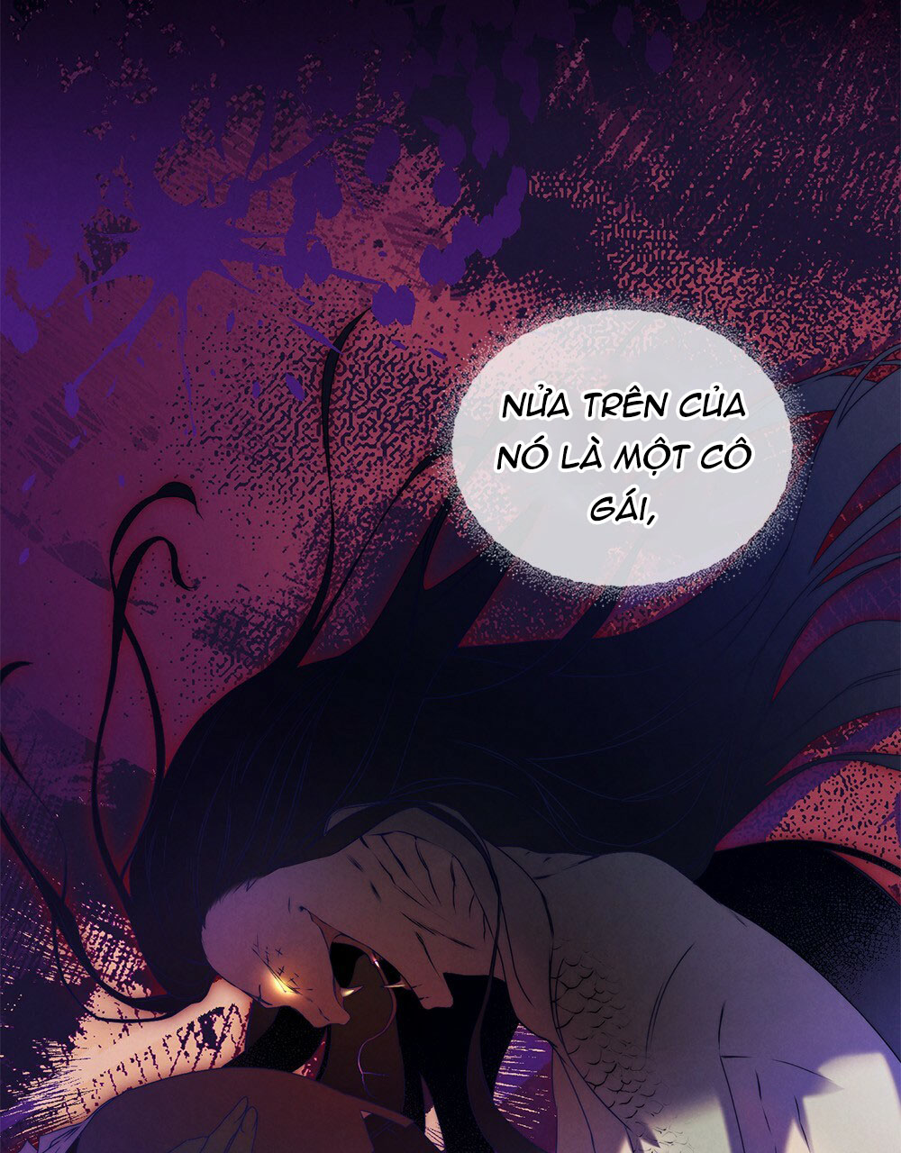 ánh sáng của bình minh chapter 1 82