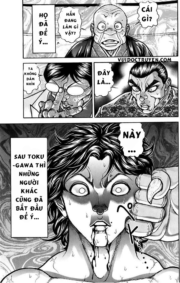 baki – son of ogre chapter 161 11