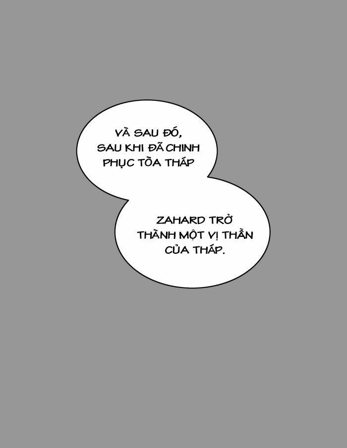 cuộc chiến trong tòa tháp chapter 344 100