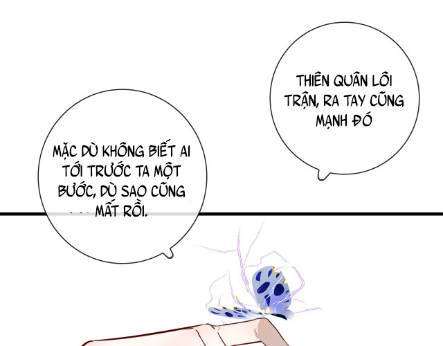 nhiệm vụ này thật muốn lấy mạng chapter 10 67