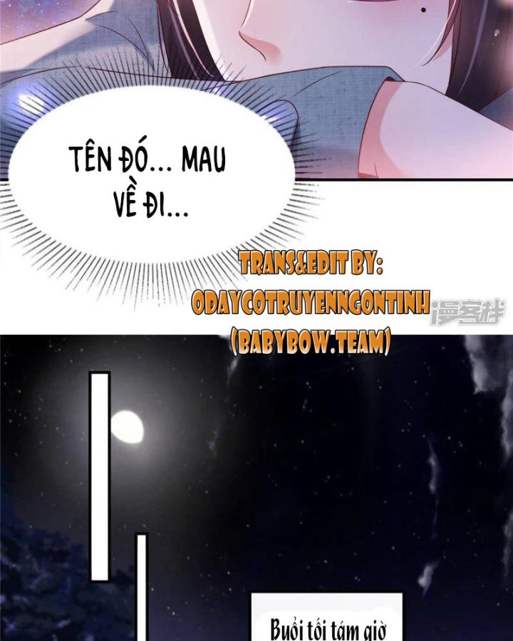 tái sinh tương ngộ chapter 91 31