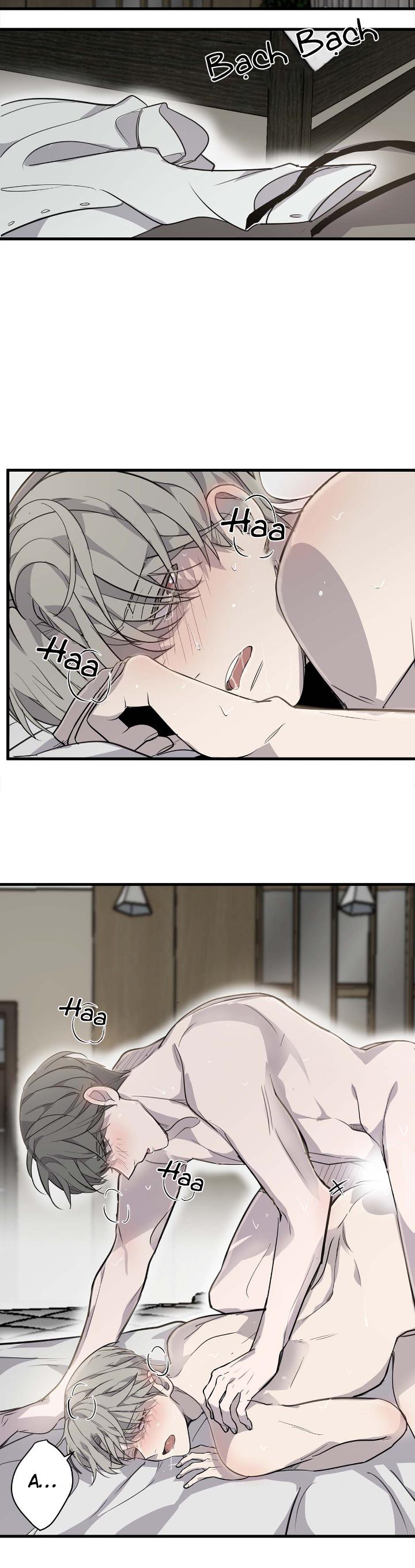 hiệu quả kinh doanh chapter 1 30