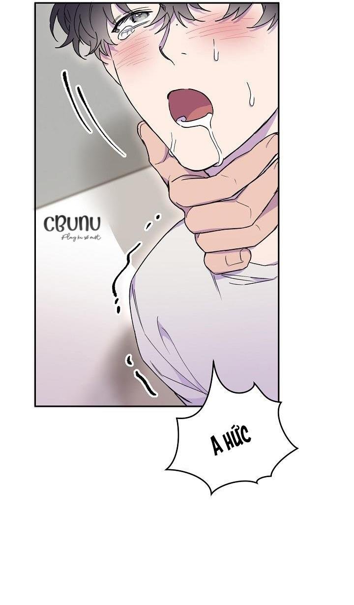 |drop| nụ hôn chết chóc chapter 14 94