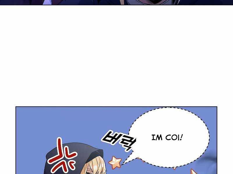 bạo chúa cường hoành chapter 25 168