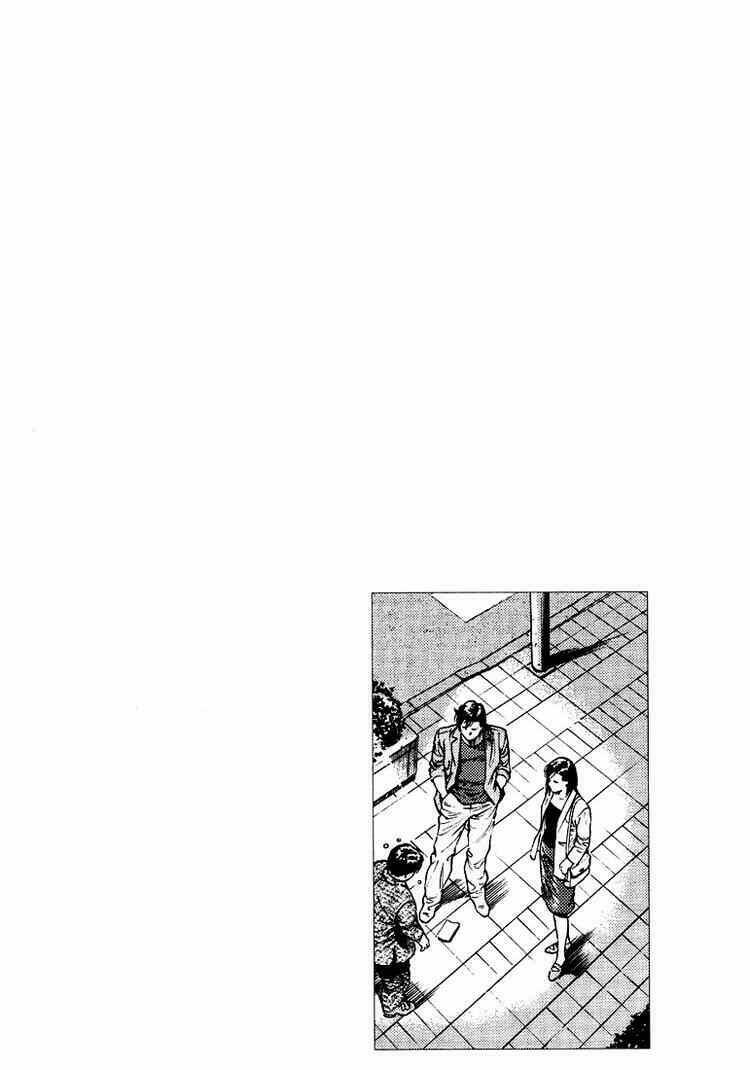 angel heart chapter 12 18