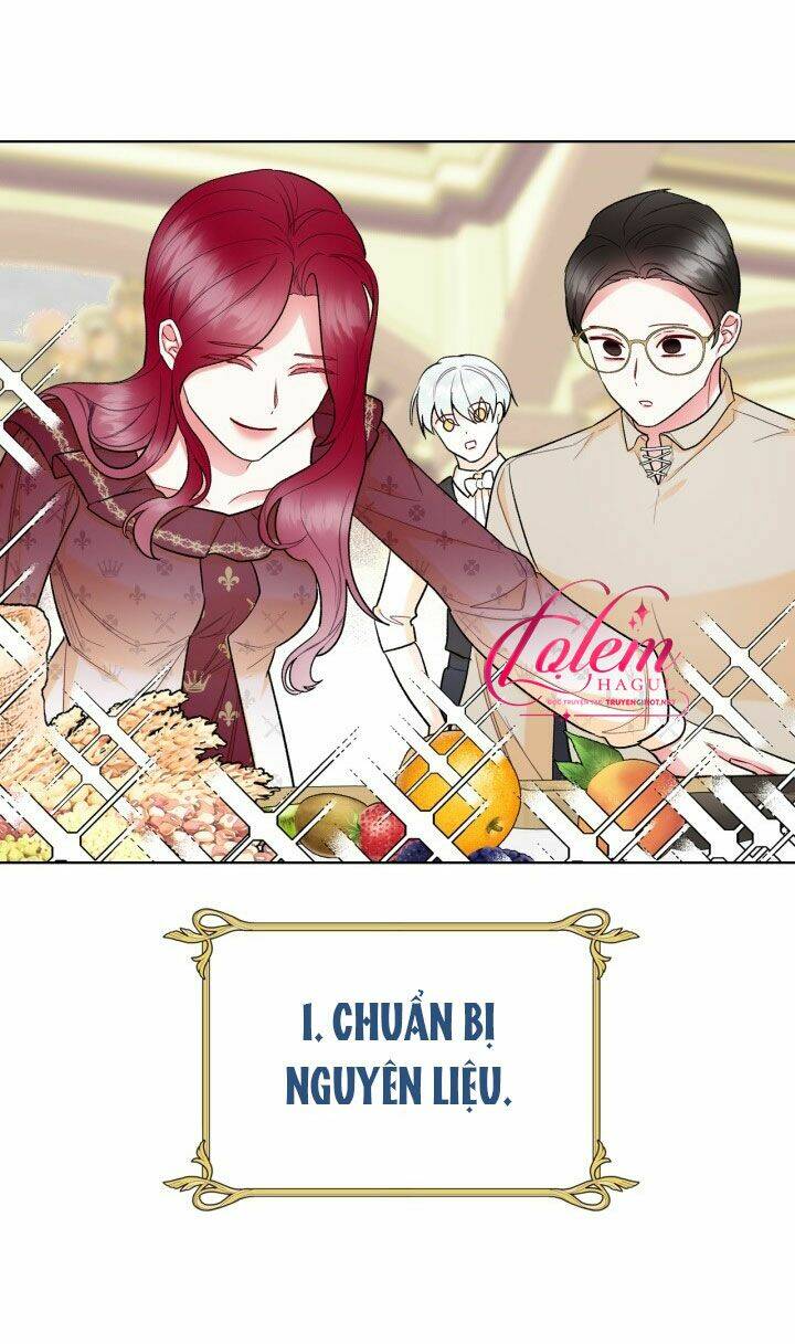 kẻ tạo ra nữ phản diện chapter 65.1 48