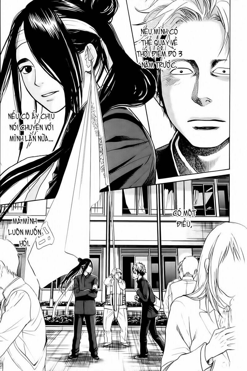 again!! chapter 1.2 17