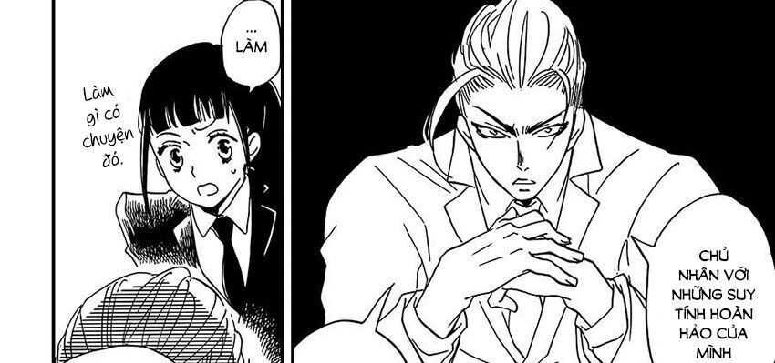 nin koi chapter 11 36