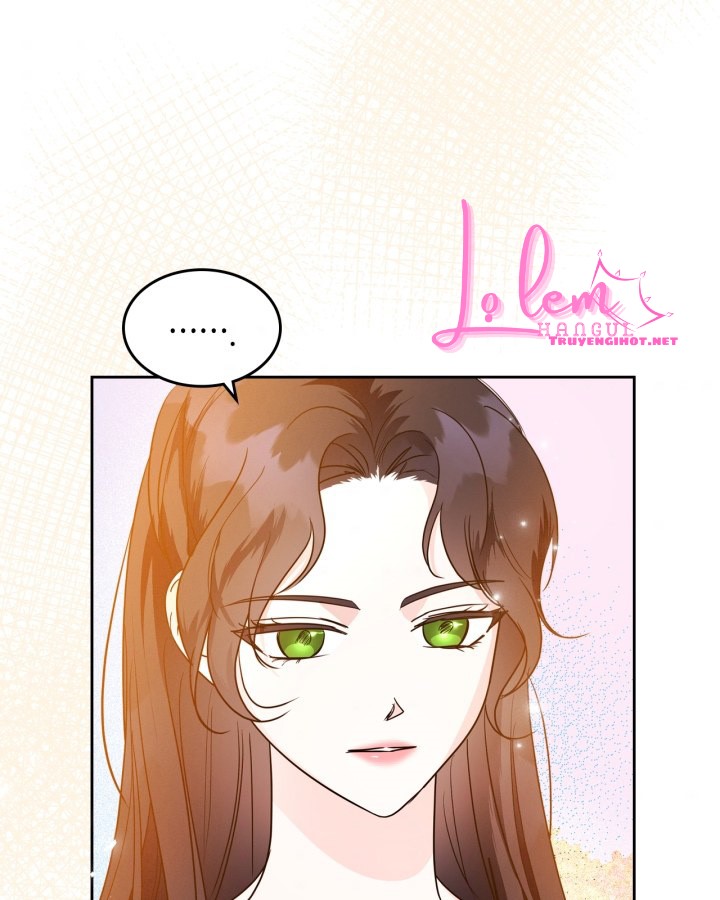 giết chết ác nữ phản diện chapter 43.2 4