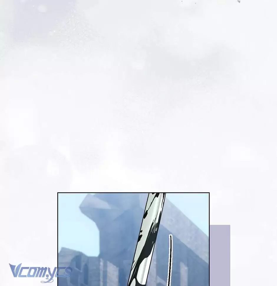 quý cô đầu bếp hoàng gia chapter 123 40