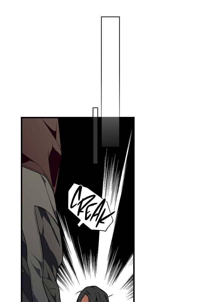 quý cô bí ẩn - secret lady chapter 24 64