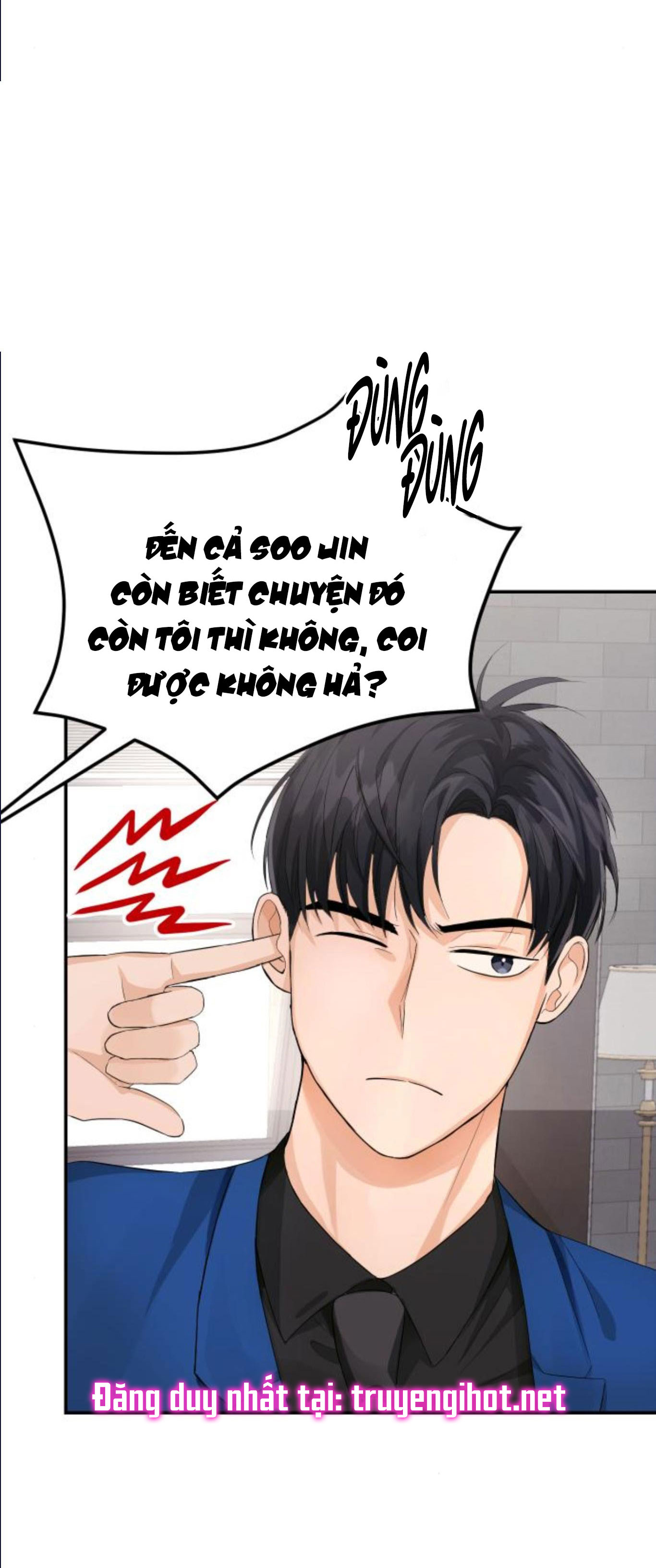 cuộc hôn nhân hoàn hảo chapter 6 50