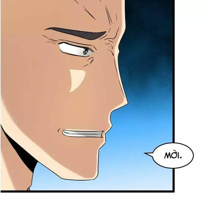 phong quỷ truyền thuyết chapter 165 14