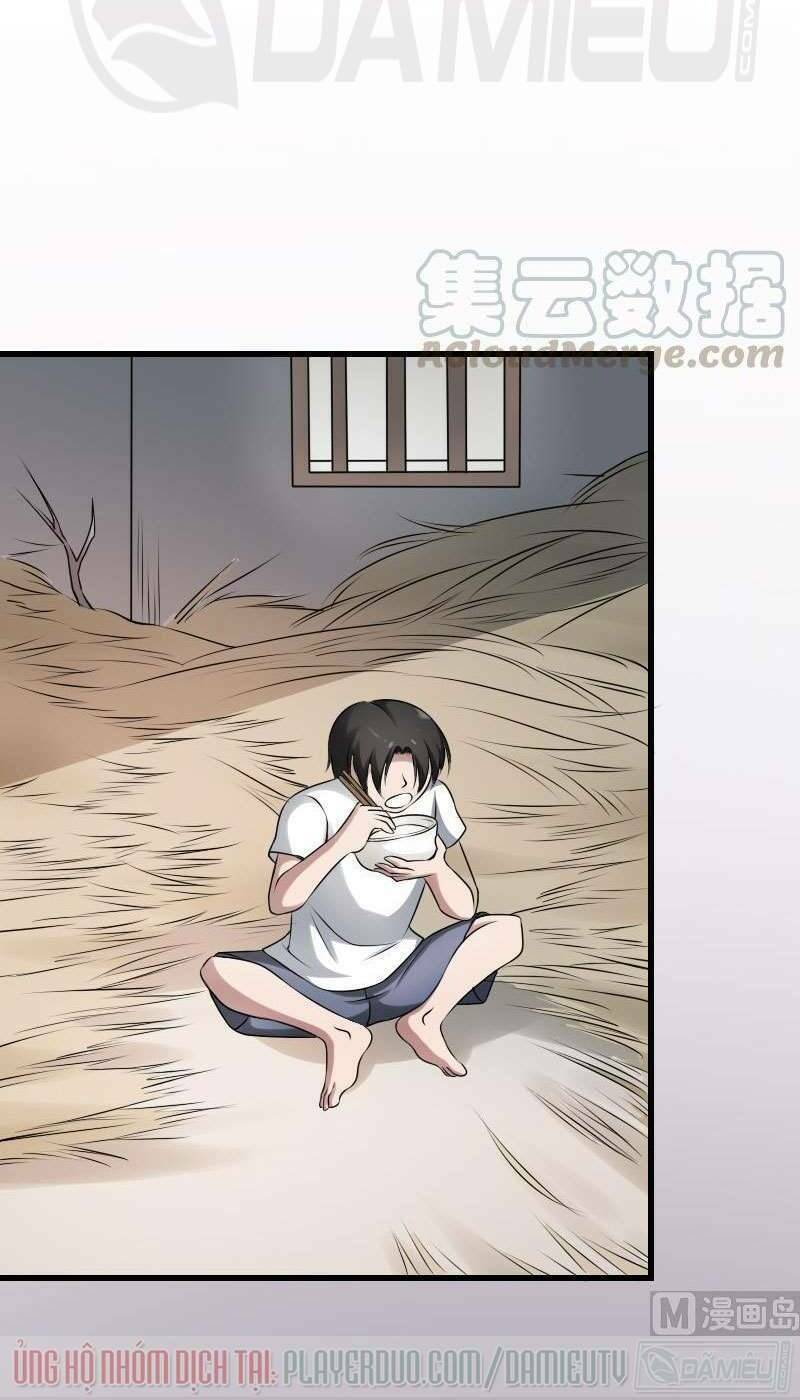 văn âm sư chapter 19 16