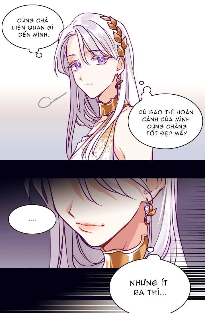 những mẩu truyện dịch nhỏ chapter 4 14