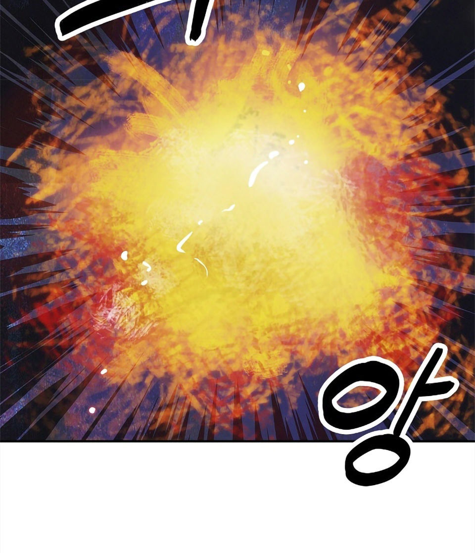 bất bại chân ma chapter 7 8