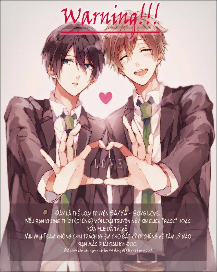 j no subete chapter 1 391