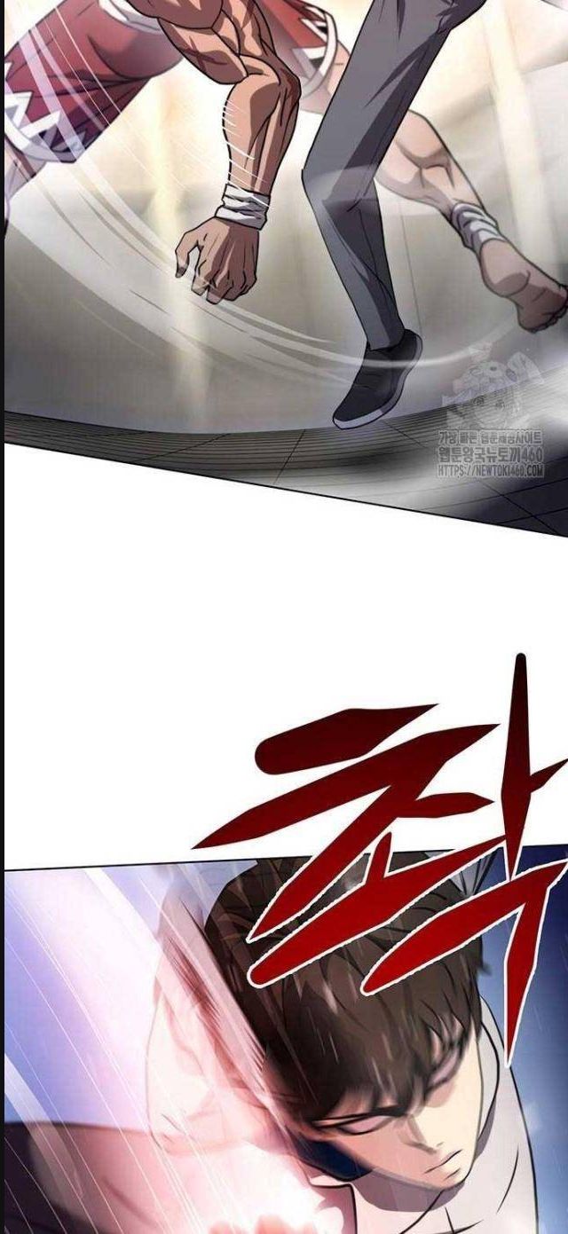 đấu trường chiến đấu chapter 16 23