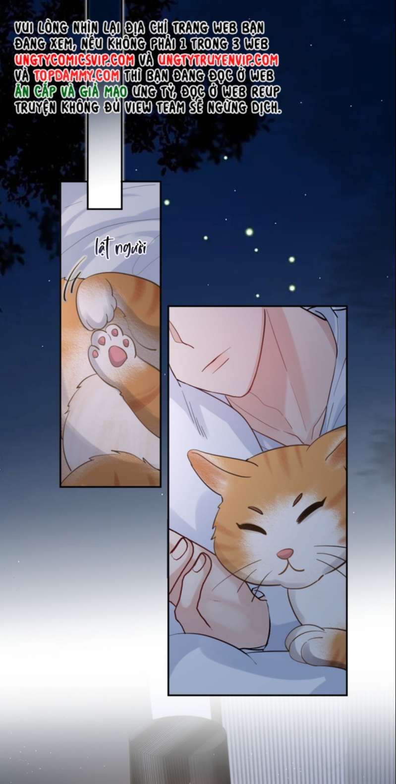 máy bay giấy chapter 86 1