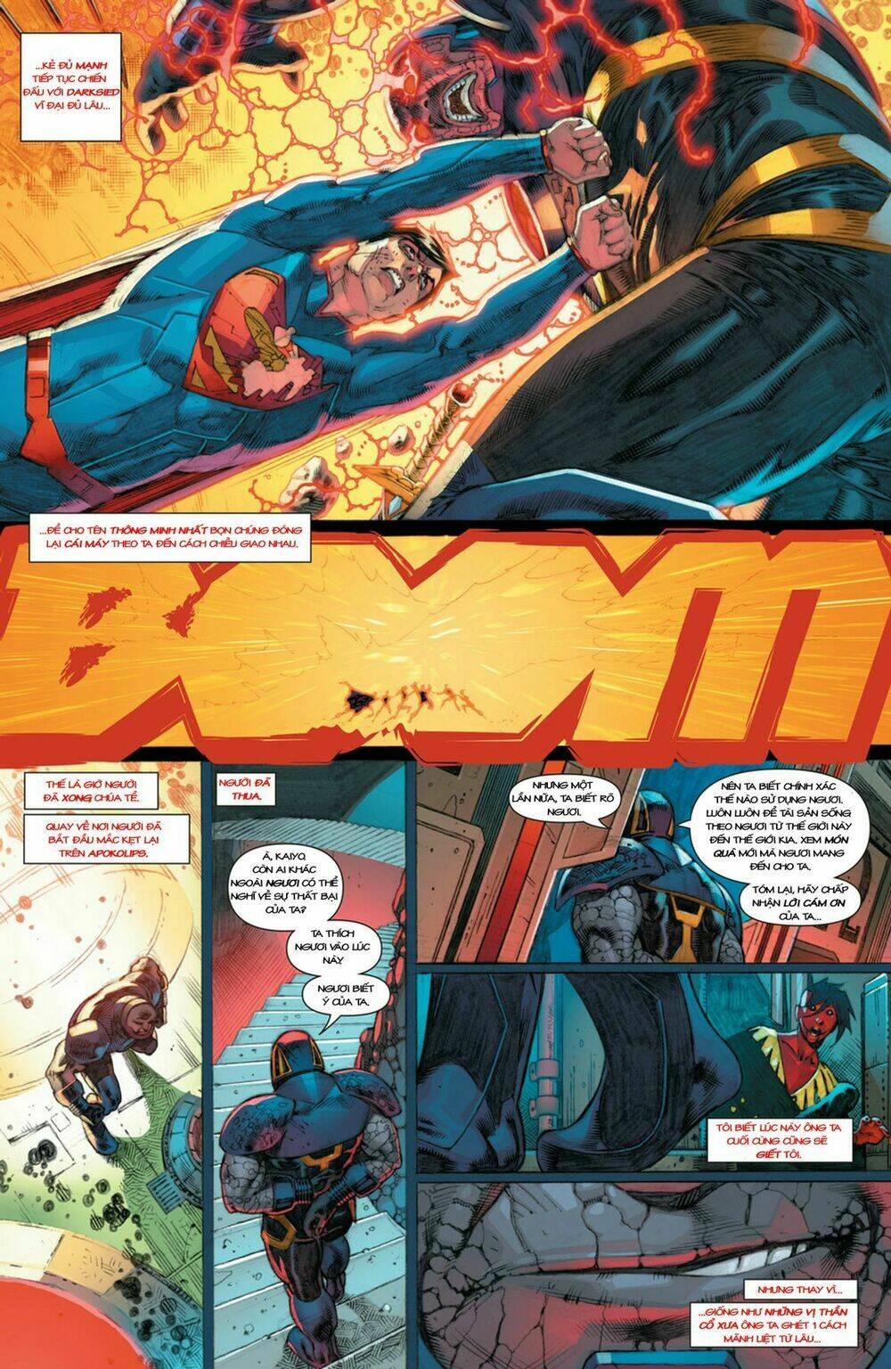 justice league chapter 23 19