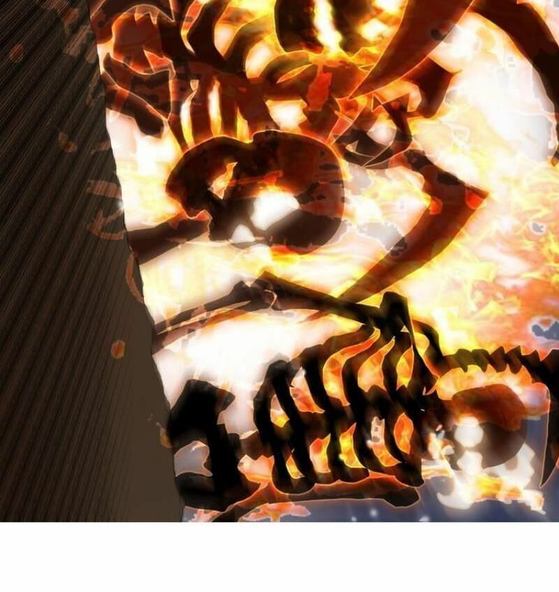 Siêu Năng Lập Phương chapter 186.1 63