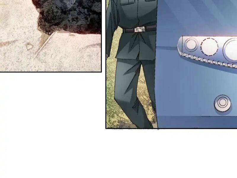 ta tạo ra tổ chức cứu thế chapter 14 46