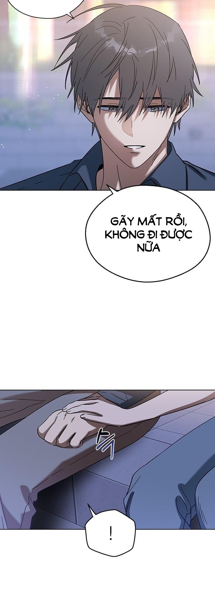 nhân duyên kiếp trước chapter 86.1 26