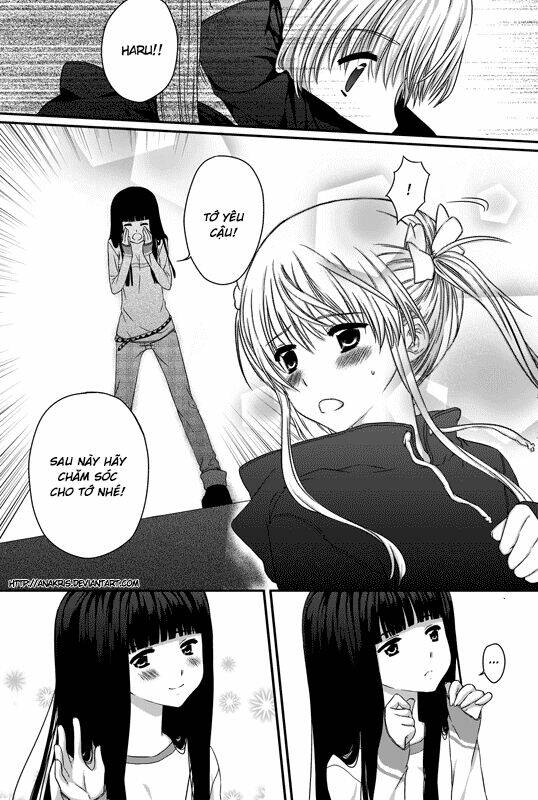 cross heart chapter 4 50