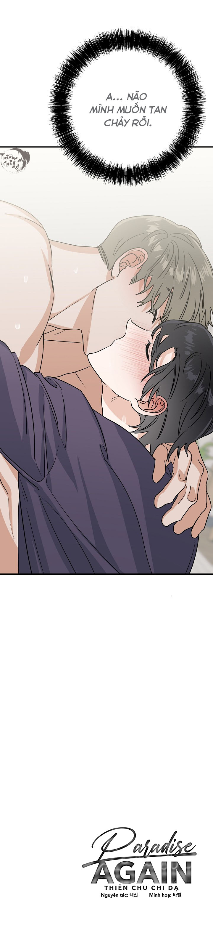 paradise again chapter 8 30