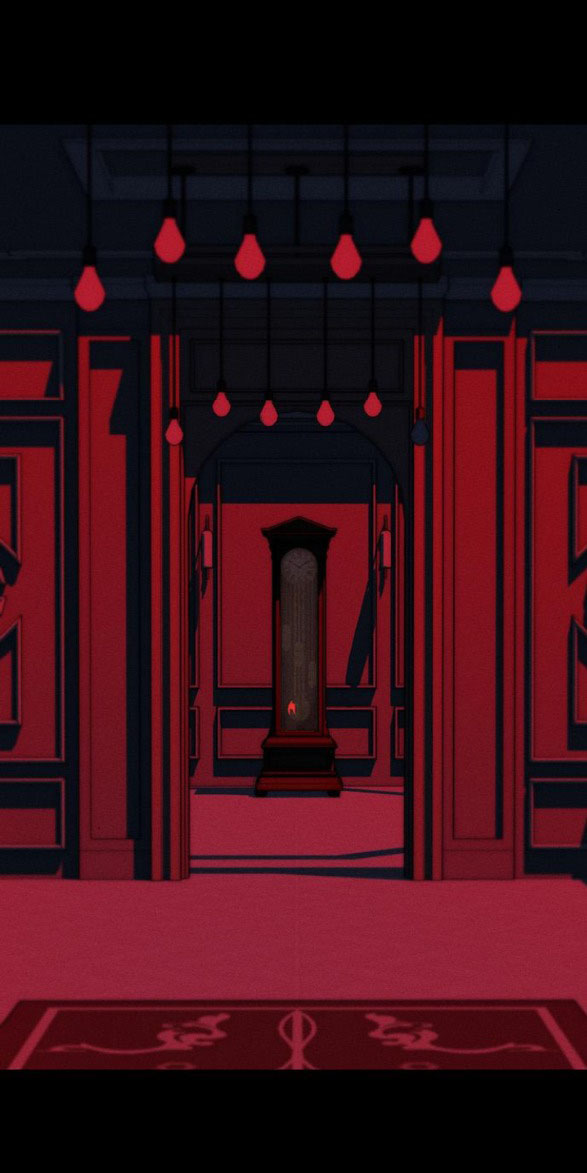 [18+] Nước Mắt Trên Đóa Hoa Tàn chapter 25.1 16