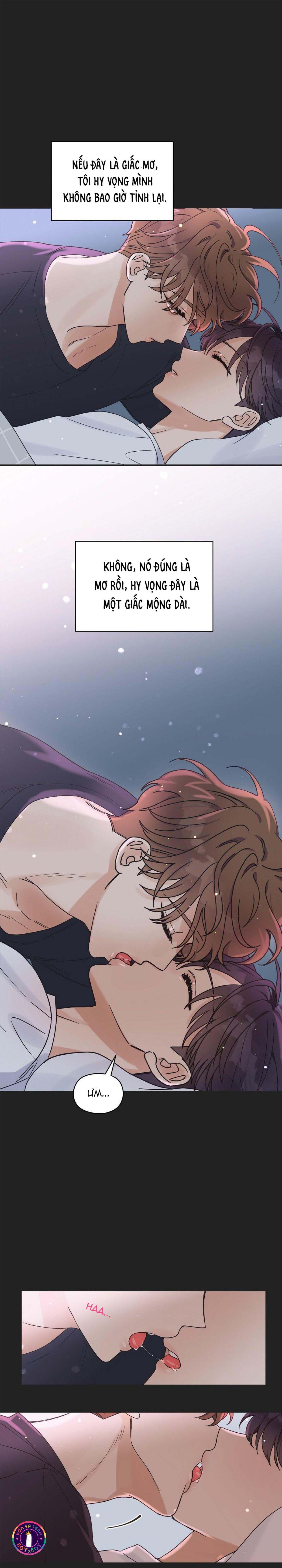 omega complex (end) chapter 12 21