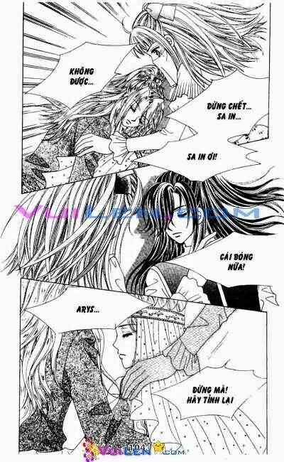 đến vương quốc ma chapter 12 104