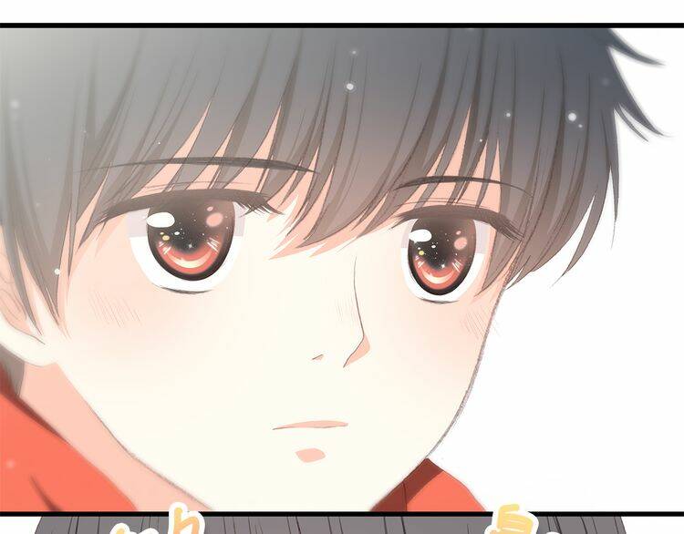 con tim rung động 3 chapter 29 40