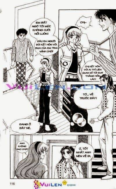 khi con gái gặp con trai chapter 8 117