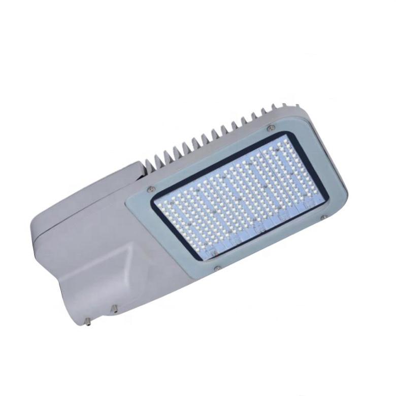 Đèn led đường phố module 150w 2022