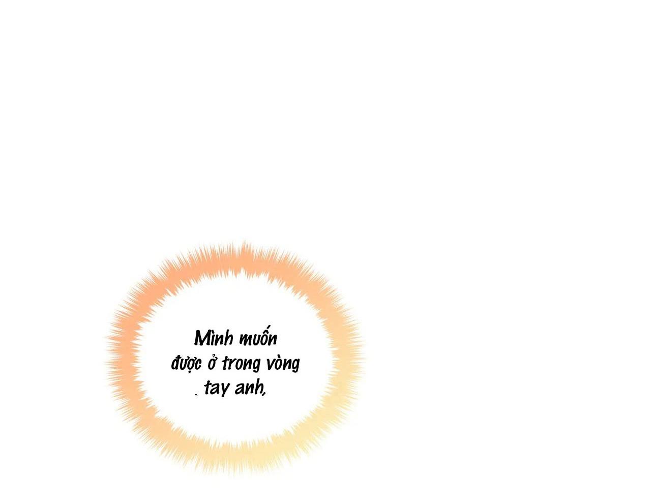 Sống Lại Lần Nữa chapter 63 61