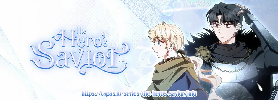 vị cứu tinh của nam phản diện chapter 73 89