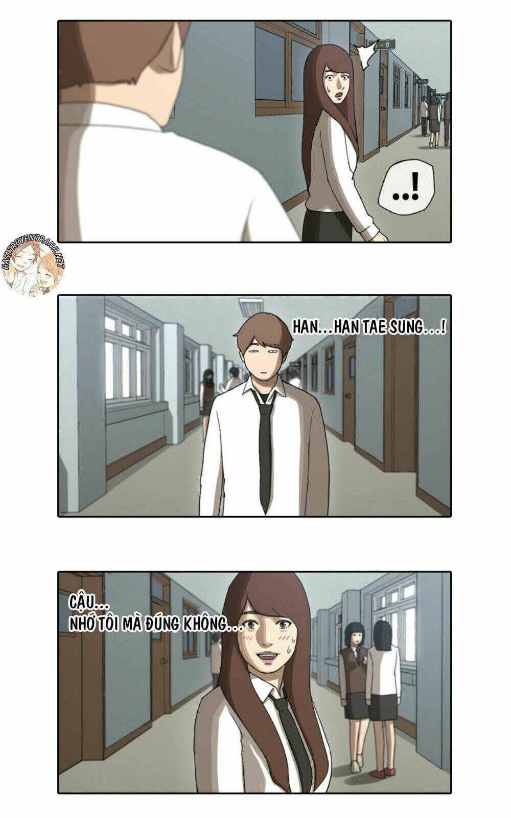 free draw m chapter 38 22