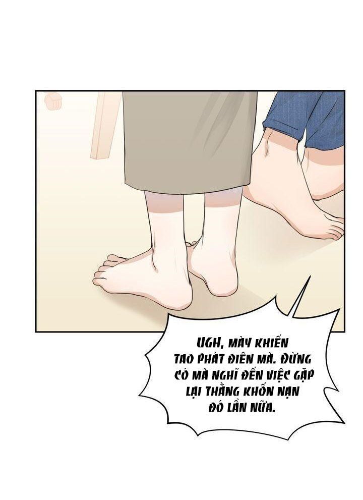 giấc mơ ngọt ngào chapter 6 54