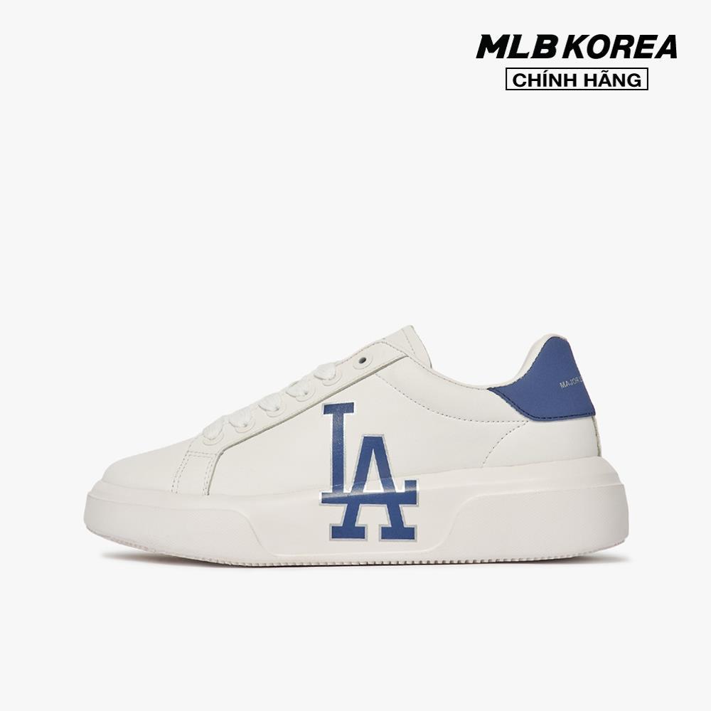 MLB - Giày sneakers cố thấp unisex Chunky Classic A 3ASXXA12N