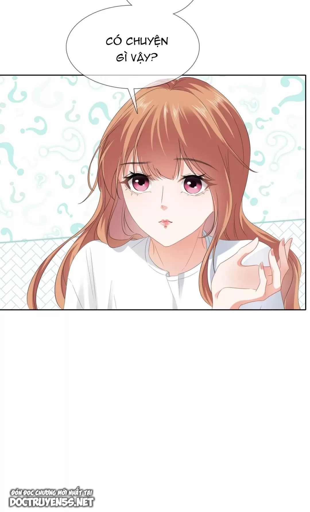 ảnh hậu một tuần mập ba cân chapter 9 20