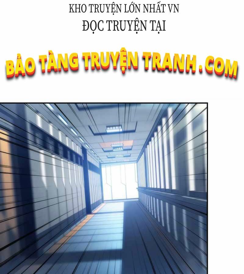 kẻ thách đấu chapter 26 147