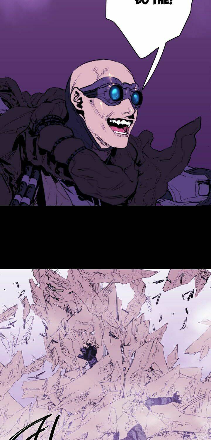 balance chapter 10 13