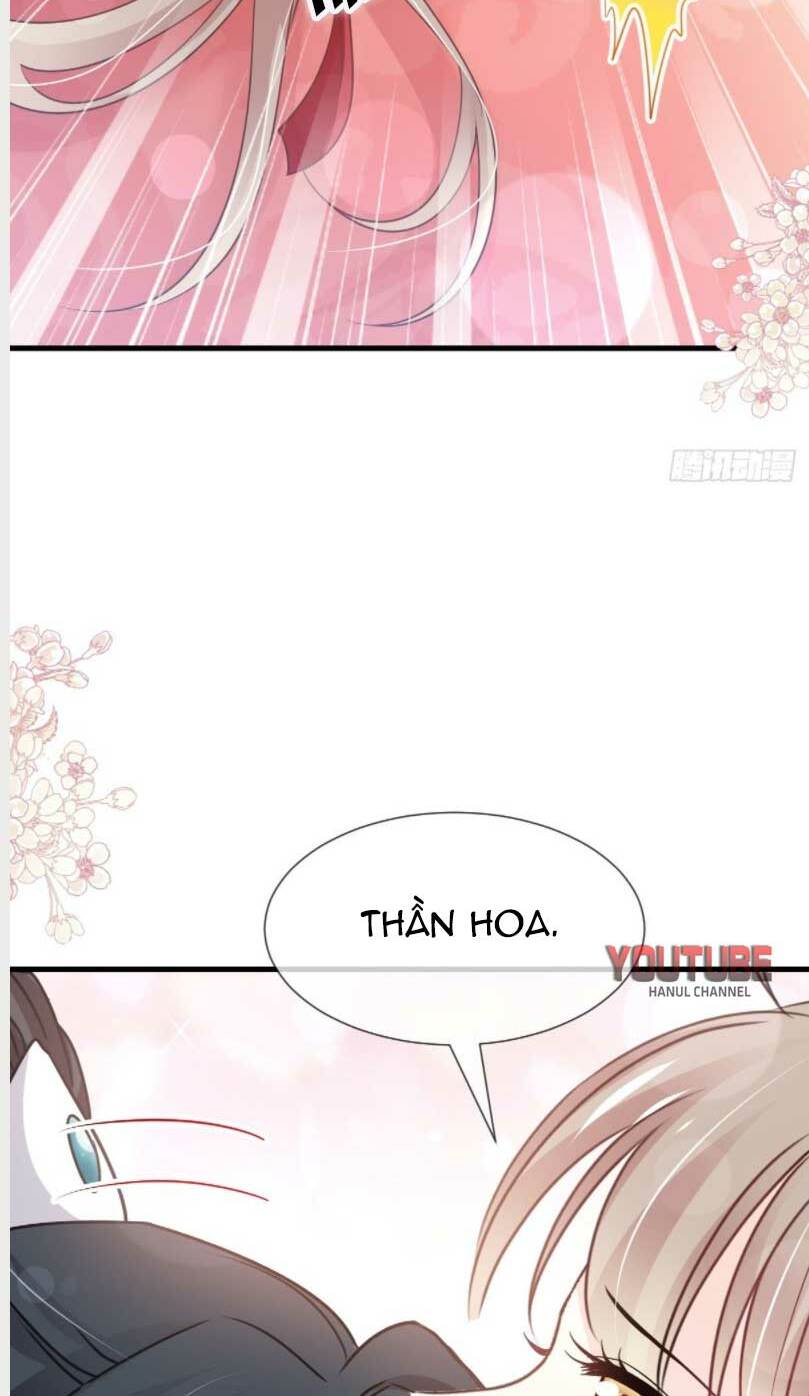 thiên hạ đệ nhất sủng phi chapter 209.2 3