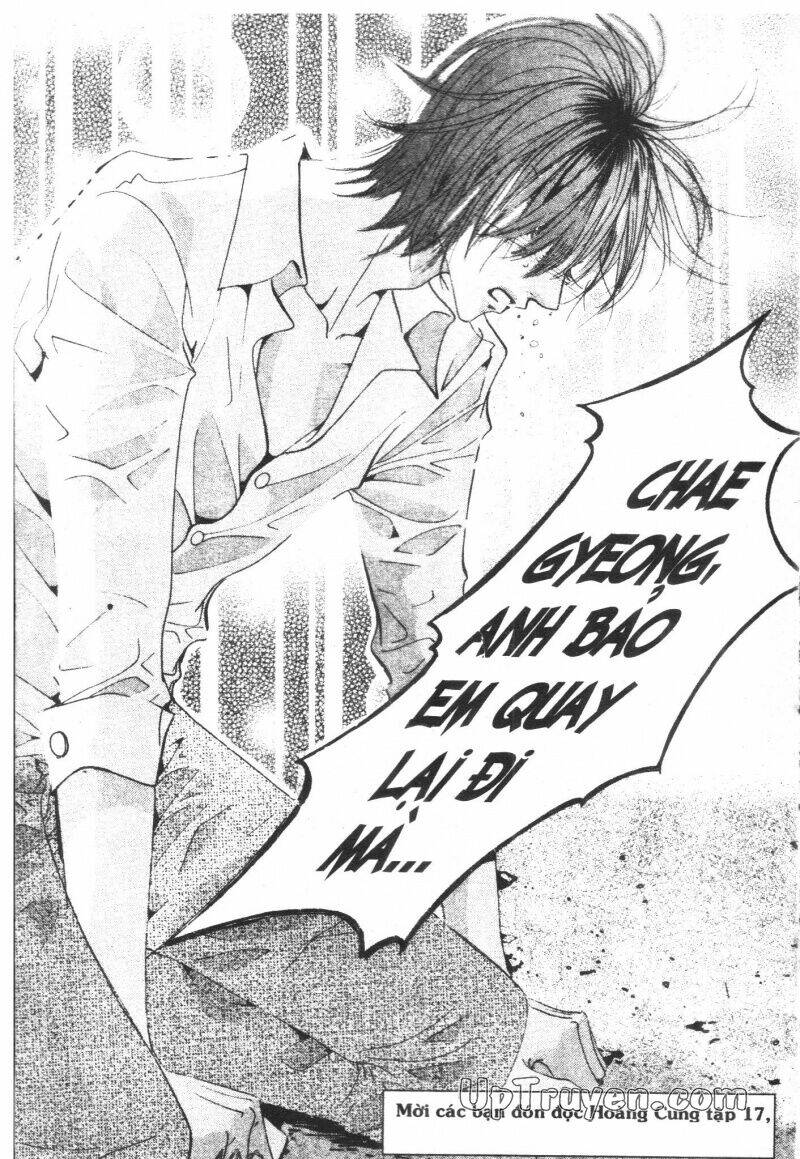 hoàng cung chapter 16 182