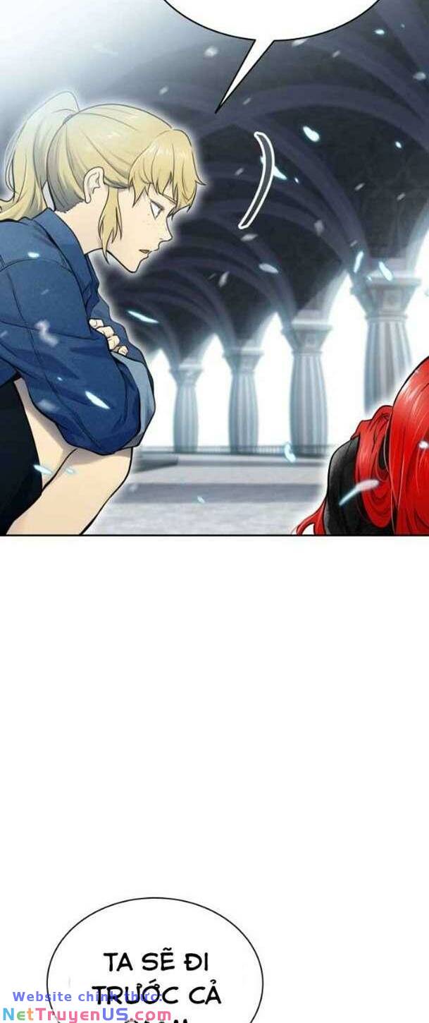cuộc chiến trong tòa tháp chapter 589 4